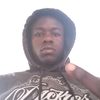 user0760066020
