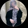 nnlll09