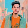 malik.shari36