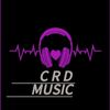 c_r_d.music
