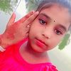 urmi.akter9124