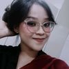 mengmamyu