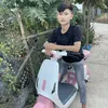 tuankang04