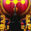 planneur02