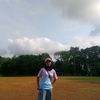ayu.ramadhani114