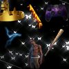 ashleypriv27