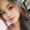 rina.septia53