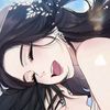 kasi_cute