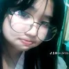 hn.2k126