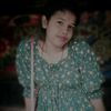 thashi_girl28