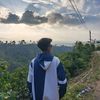 aryaa_explors_77