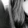 julianachavarria31