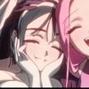 ੈ✩SᗩᗪIᗩ✧★ !!