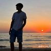 walid.walid5223