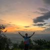 daniel_07076