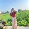 indu.gamer2