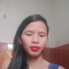 user337158044021