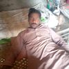 mhrijaz6