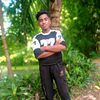 habib10p