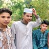 md.sojib.hossen121