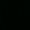 thissnurull_5