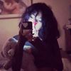 naxariisleyy83