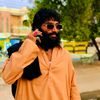 lala.asif867
