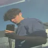 fxnn96