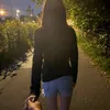 frankyrichards79