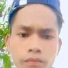 user92838251530001