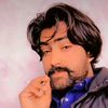 nazeer pardesic