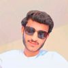 subhan.khan8061