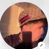 kanvidx_80z