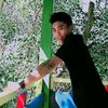 sy4msul_ar1f1n