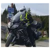 ghost.biker02