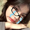 jinda3329
