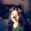 user123viola