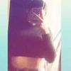paola.vizcarra76