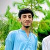 faisalmalik..143