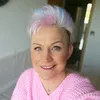 katrin.2130
