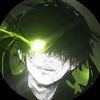userroamer7