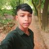 xs.ridoy__miah_1