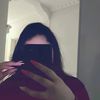 ecrinyss_01