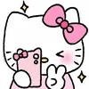 kh.han04