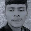 user496981534