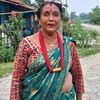 devi76270