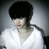 _.cyh_10