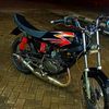 rickardo.95