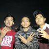 maulana.rohman3