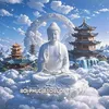 huan.nguyen7009